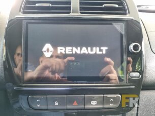 Foto 6 - Renault Kwid Kwid 1.0 Intense manual