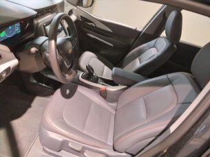Foto 7 - Chevrolet Bolt EV Bolt EV Premier (Aut) automático