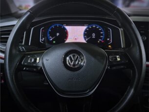 Foto 5 - Volkswagen Virtus Virtus 1.0 200 TSI Highline (Aut) automático