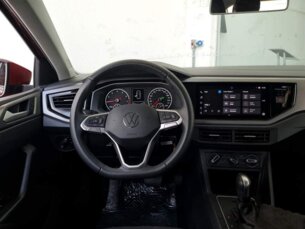 Foto 5 - Volkswagen Nivus Nivus 1.0 200 TSI Comfortline automático