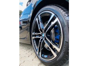 Foto 9 - BMW Série 2 M235i xDrive Grand Coupé automático