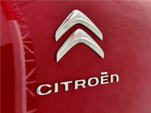 Foto 9 - Citroën C3 C3 Origine 1.2 12V (Flex) manual