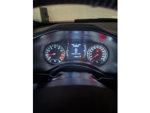 Foto 2 - Jeep Renegade Renegade 1.8 Sport (Aut) automático