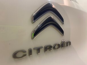 Foto 9 - Citroën C3 C3 1.0 Live manual