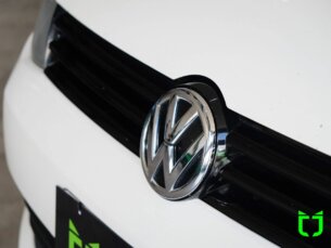Foto 8 - Volkswagen Gol Gol 1.0 TEC Comfortline (Flex) 4p manual