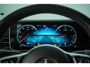 Foto 6 - Mercedes-Benz GLE GLE 400 D 4Matic Coupe automático
