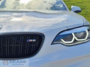 Foto 3 - BMW M2 M2 3.0 automático