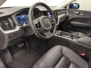 Foto 5 - Volvo XC60 XC60 2.0 T8 Momentum 4WD automático