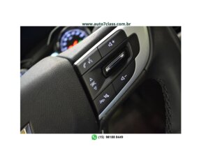 Foto 10 - Chevrolet Onix Plus Onix Plus 1.0 Turbo (Aut) automático