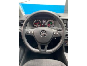 Foto 7 - Volkswagen Virtus Virtus 1.6 MSI (Flex) automático