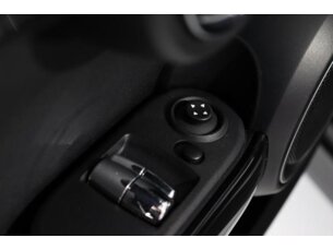 Foto 9 - MINI Cooper Cooper 2.0 S Top (Aut) 2p automático