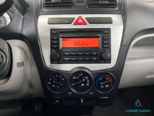Foto 8 - Kia Picanto Picanto EX 1.0 (Aut) automático