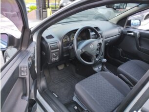Foto 8 - Chevrolet Astra Hatch Astra Hatch Advantage 2.0 (Flex) (Aut) automático