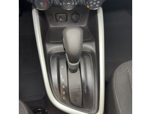 Foto 8 - Chevrolet Onix Plus Onix Plus 1.0 Turbo LTZ (Aut) automático