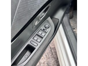 Foto 3 - Peugeot 208 208 1.6 Active Pack (Aut) automático