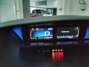 Foto 10 - Toyota Etios Sedan Etios Sedan X Plus 1.5 (Flex) (Aut) automático