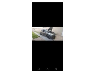 Foto 1 - Peugeot 207 207 Hatch XR 1.4 8V (flex) 4p manual