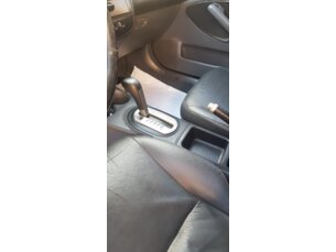 Foto 6 - Honda Civic Civic Sedan LXL 1.7 16V (Aut) automático