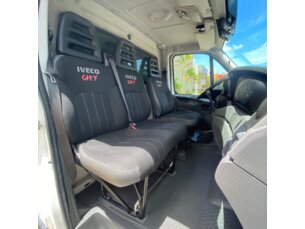 Foto 7 - Iveco Daily Daily 2.3 30S13 CITY CS 3750 manual