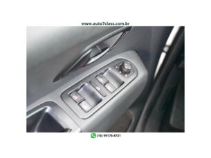 Foto 7 - Volkswagen Amarok Amarok 2.0 CD SE 4x4 manual