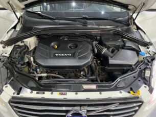 Foto 10 - Volvo XC60 XC60 2.0 T5 Drive-E Dynamic manual