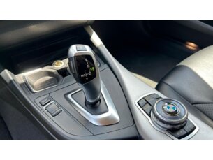 Foto 8 - BMW Série 1 118i 1.6 Sport automático