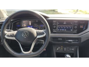 Foto 5 - Volkswagen Nivus Nivus 1.0 200 TSI Comfortline automático