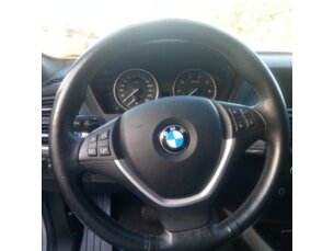 Foto 4 - BMW X5 X5 4.8is Sport automático