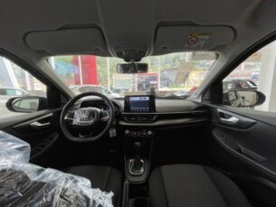 Foto 6 - Fiat Pulse Pulse 1.3 Drive (Aut) automático