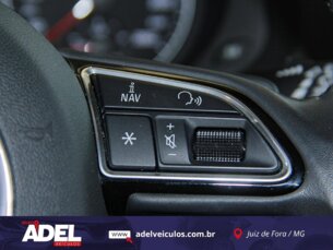 Foto 10 - Audi Q3 Q3 1.4 TFSI Attraction S Tronic (Flex) automático