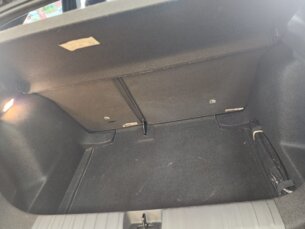 Foto 7 - Chevrolet Onix Onix 1.0 Turbo RS (Aut) automático
