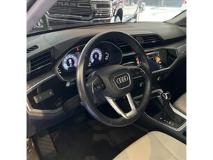 Foto 3 - Audi Q3 Q3 1.4 Prestige S tronic automático