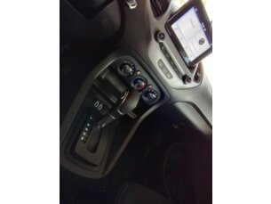 Foto 4 - Ford Ka Ka 1.5 SE Plus (Flex) (Aut) automático
