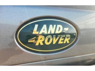 Foto 9 - Land Rover Discovery Discovery 4 4X4 SE 3.0 V6 (7 lug.) automático