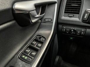 Foto 9 - Volvo XC60 XC60 2.0 T5 Comfort automático