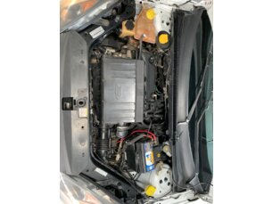 Foto 8 - Ford Fiesta Hatch Fiesta Hatch S Plus 1.0 RoCam (Flex) manual