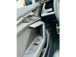 Foto 9 - Audi A3 Sedan A3 Sedan 2.0 Hybrid Performance Black S tronic automático