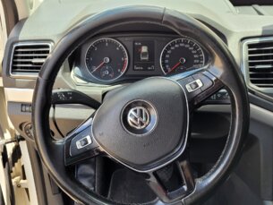 Foto 5 - Volkswagen Amarok Amarok 3.0 CD 4x4 TDi Highline (Aut) automático