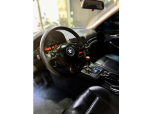 Foto 9 - BMW Série 3 330i 3.0 24V Motorsport automático