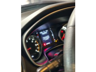 Foto 5 - Jeep Compass Compass 2.0 TDI Longitude 4WD (Aut) automático