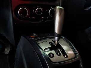 Foto 5 - Fiat Strada Strada Adventure 1.8 16V (Flex) (Cabine Dupla) automático