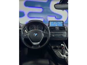 Foto 5 - BMW Série 1 118i 1.6 manual
