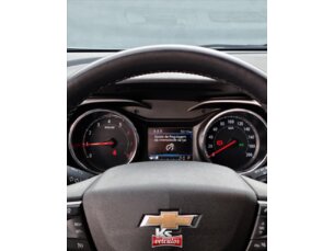 Foto 7 - Chevrolet Tracker Tracker 1.2 Turbo Premier (Aut) automático