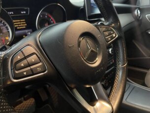 Foto 9 - Mercedes-Benz CLA CLA 200 Vision DCT automático