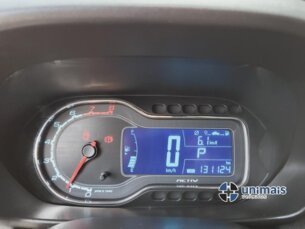 Foto 8 - Chevrolet Spin Spin Activ  1.8 (Flex) (Aut) automático