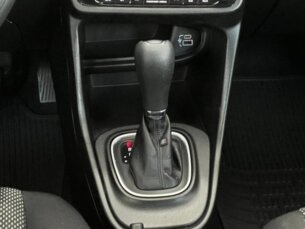 Foto 8 - Fiat Pulse Pulse 1.0 Turbo 200 Drive (Aut) automático