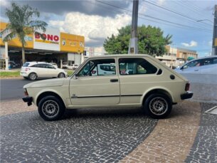 Foto 7 - Fiat 147 147 CL 1.050 manual