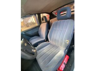Foto 9 - Chevrolet Kadett Kadett Hatch GLS 2.0 MPFi manual