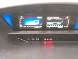 Foto 7 - Toyota Etios Hatch Etios X 1.3 (Flex) manual