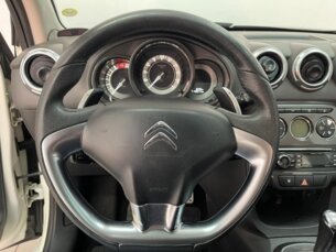 Foto 9 - Citroën C3 C3 Exclusive 1.6 16V (Flex) automático
